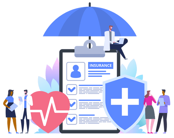 HealthInsurance Health Insurance Solutions