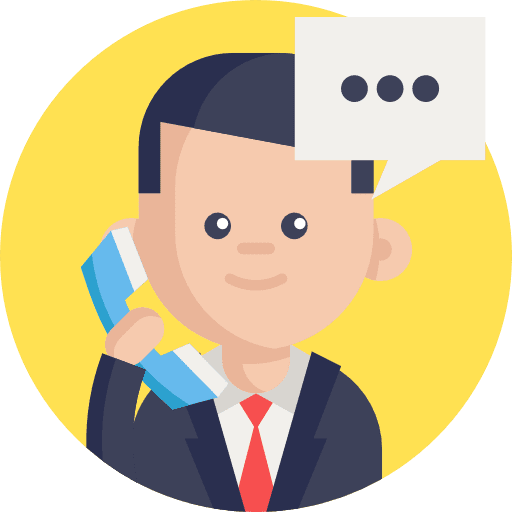 Free Consultation Call