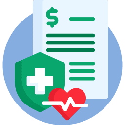 Health